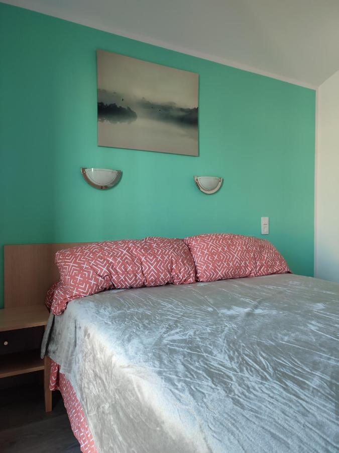 Green Oasis Club Villa Maspalomas  Luaran gambar