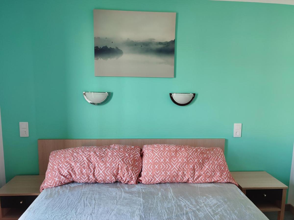 Green Oasis Club Villa Maspalomas  Luaran gambar